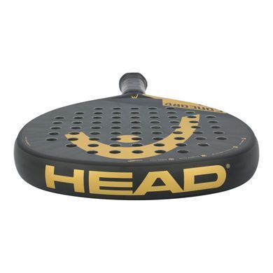Ракетка для падела HEAD CONCORD