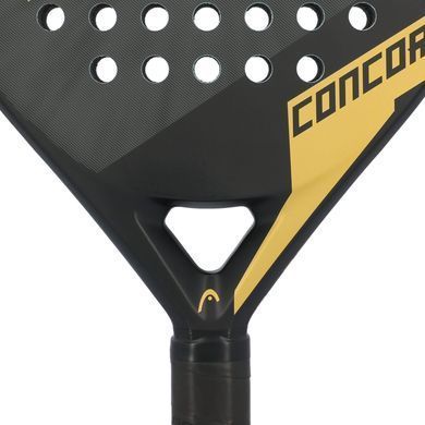 Ракетка для падела HEAD CONCORD