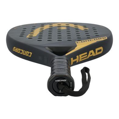 Ракетка для падела HEAD CONCORD
