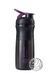 Спортивна пляшка-шейкер BlenderBottle SportMixer 28oz/820ml Black/Plum (ORIGINAL)