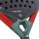 Ракетка для паделу SIUX TRILOGY PRO ASH GREEN 2026
