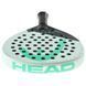 Ракетка для паделя HEAD GRAVITY PRO 2024
