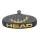 Ракетка для падела HEAD CONCORD