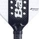 Ракетка для паделю BABOLAT BL.003 WHITE