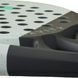 Ракетка для паделя HEAD GRAVITY PRO 2024