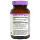 5-HTP (гідрокситриптофан ) 100 мг, Bluebonnet Nutrition, 60 капсул