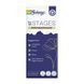 Підтримка при менопаузі Solaray Womens Health Perimenopause 60 вег. капсул