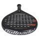 Ракетка для падела BULLPADEL GAME CTR NEGRO