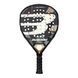 Ракетка для падела BULLPADEL NEURON 02