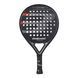 Ракетка для падела BULLPADEL GAME CTR NEGRO