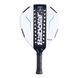 Ракетка для паделю BABOLAT BL.003 WHITE
