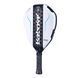 Ракетка для паделю BABOLAT BL.003 WHITE