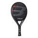 Ракетка для падела BULLPADEL GAME CTR NEGRO