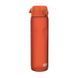 Бутылка для воды PowerPlay ION8 Waterbottle 1000 мл Orange