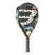 Ракетка для падела BULLPADEL NEURON 02