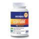 Ферменти Enzymedica Lypo Gold 240 капсул
