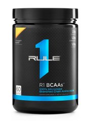 БЦАА Rule One BCAA 426 г ананас