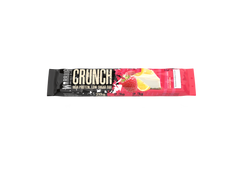 Протеиновый батончик Warrior Crunch Bar 64 г raspberry lemon cheesecake
