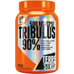 Трибулус Extrifit Tribulus 90% 100 капсул