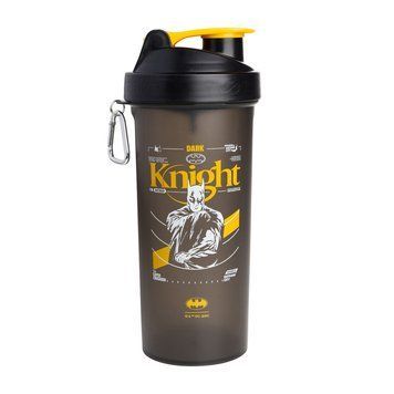 Спортивний шейкер SmartShake Lite DC Batman 1000 мл