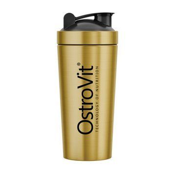 Шейкер спортивный OstroVit Shaker Sport & Fitness 739 мл.