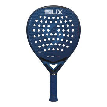 Ракетка для паделю SIUX DIABLO ELITE 6