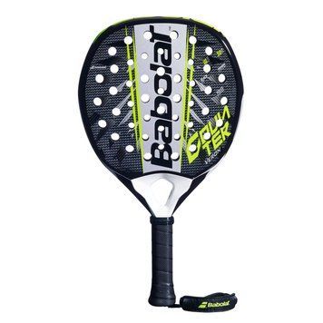 Ракетка для паделю BABOLAT COUNTER VERON 2.6