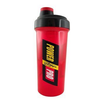 Шейкер спортивный Power Pro Power Pro Shaker 600 мл