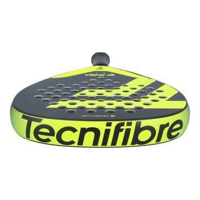 Ракетка для паделя TECNIFIBRE BOMB SOFT