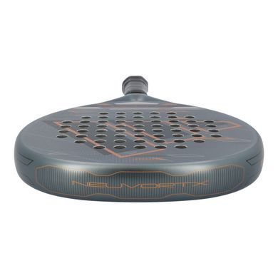 Ракетка для паделя ADIDAS NEUVORTX COOPER