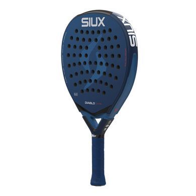 Ракетка для паделю SIUX DIABLO ELITE 6