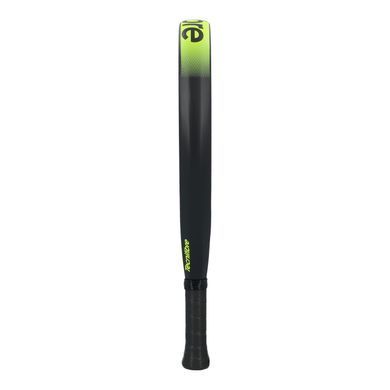 Ракетка для паделя TECNIFIBRE BOMB SOFT