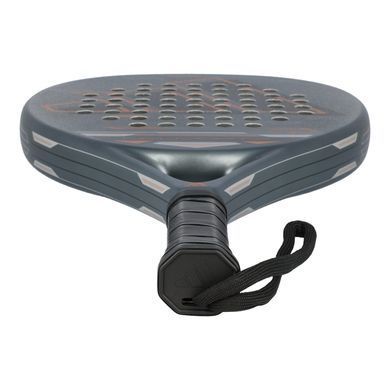 Ракетка для паделя ADIDAS NEUVORTX COOPER