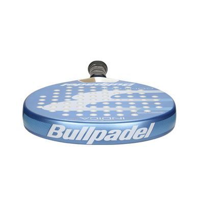 Ракетка для паделу BULLPADEL INDIGA W MUJER 2023