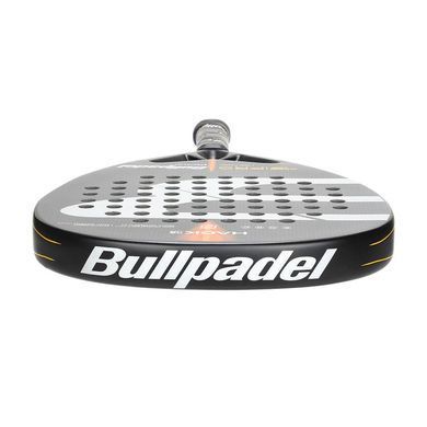 Ракетка для паделу BULLPADEL HACK JR 2022