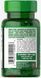 Цинк Puritan's Pride Zinc 25 mg 100 таб