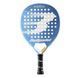 Ракетка для паделу BULLPADEL INDIGA W MUJER 2023