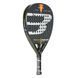 Ракетка для паделу BULLPADEL HACK JR 2022
