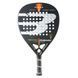 Ракетка для паделу BULLPADEL HACK JR 2022