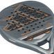 Ракетка для паделя ADIDAS NEUVORTX COOPER