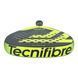 Ракетка для паделя TECNIFIBRE BOMB SOFT