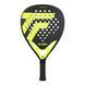 Ракетка для паделя TECNIFIBRE BOMB SOFT