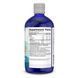 Риб'ячий жир (ДГК) для Дітей Nordic Naturals Children's DHA 473 мл Strawberry