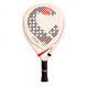Ракетка для паделя VIBOR-A TITAN JUNIOR CLASSIC WHITE 2025