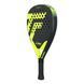 Ракетка для паделя TECNIFIBRE BOMB SOFT