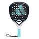 Ракетка для паделу ADIDAS ARROW HIT LIGHT ARI S&Aacute;NCHEZ