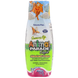 Жидкие Детские Мультивитамины, Тропический вкус, Animal Parade Gold, Nature's Plus, 236 мл