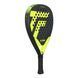 Ракетка для паделя TECNIFIBRE BOMB SOFT