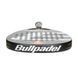 Ракетка для паделу BULLPADEL HACK JR 2022