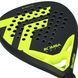 Ракетка для паделя TECNIFIBRE BOMB SOFT